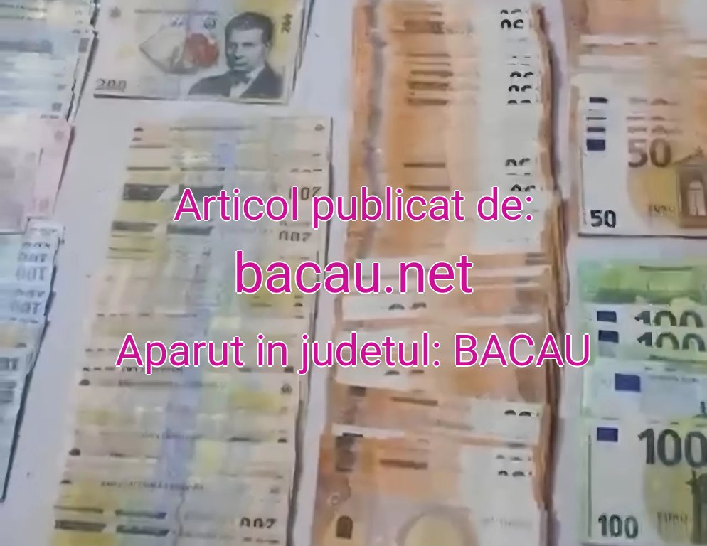 bacau.net-Screenshot_2025-20251030150624.jpg
