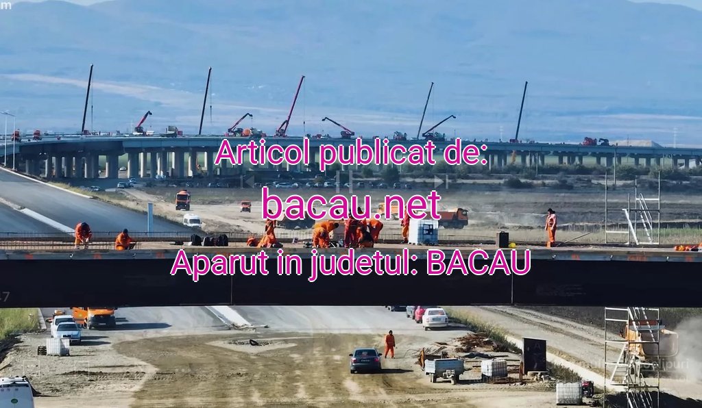 bacau.net-a7-focsani-baca-20251031110032.jpg