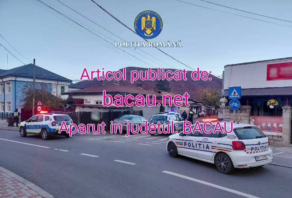 bacau.net-actiune-politia-20251030150620.jpg