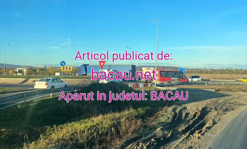 bacau.net-camion-blocat-g-20251031090019.jpg