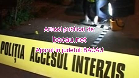 bacau.net-crima_bacau1-20251030090026.jpg