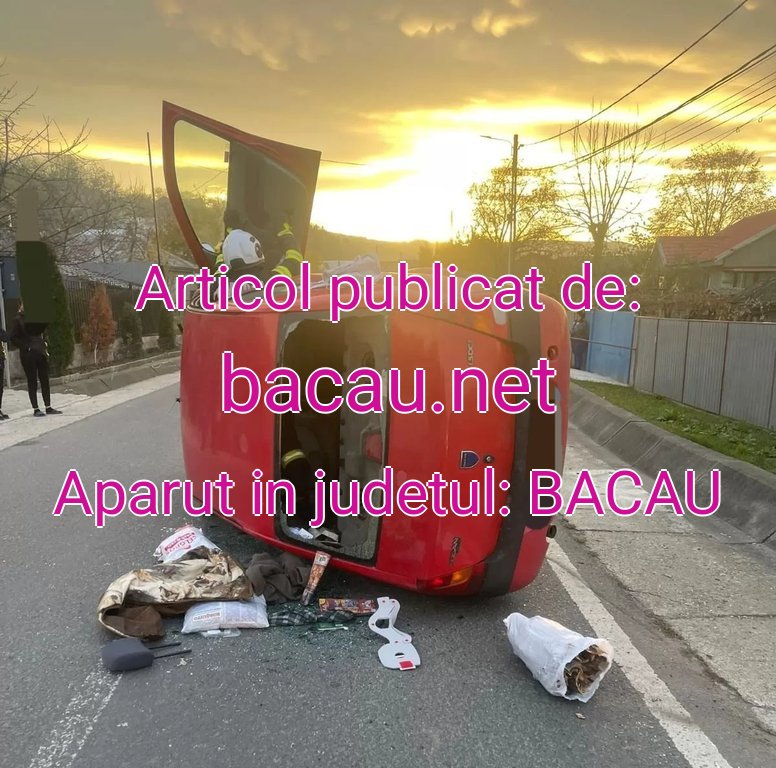 bacau.net-masina-rasturna-20251030190652.jpg