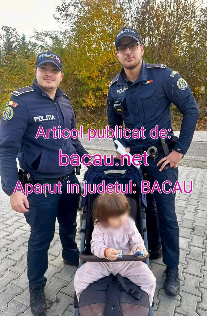 bacau.net-minora-gasita-20251030150622.jpg