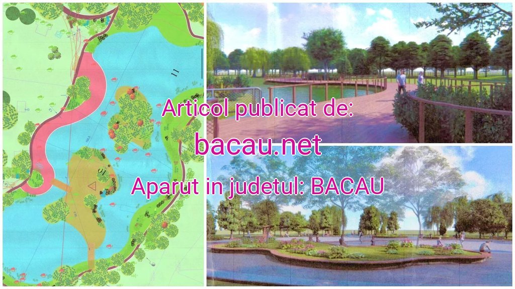 bacau.net-modernizare-par-20251030130607.jpg