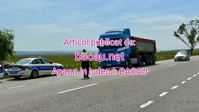 bacau.net-politia-bacau-c-20251031204038.jpg