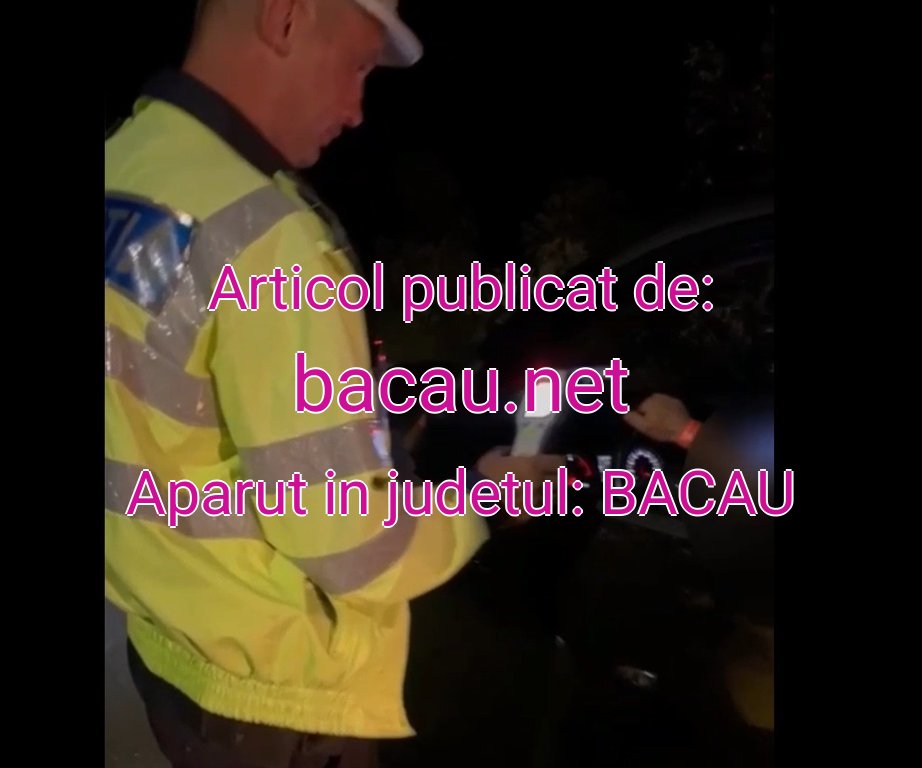 bacau.net-rutiera-alcool-20251031204034.jpg