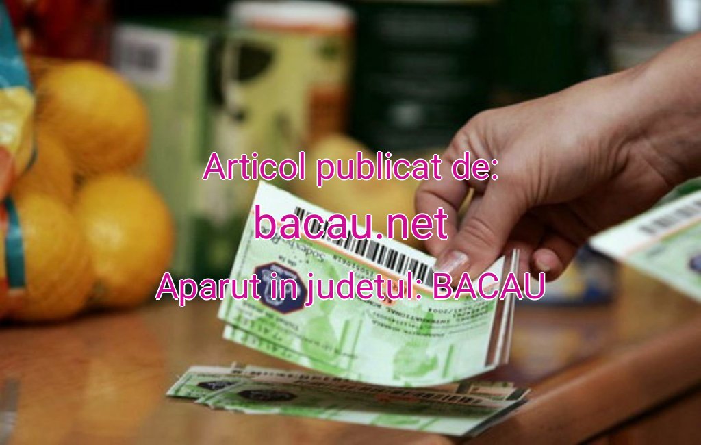 bacau.net-tichete-masa-gu-20251031070007.jpg