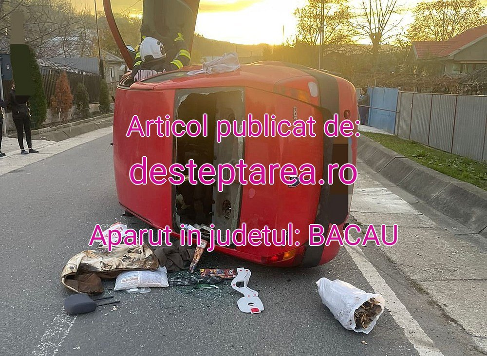 desteptarea.ro-accident-20251030185423.jpg
