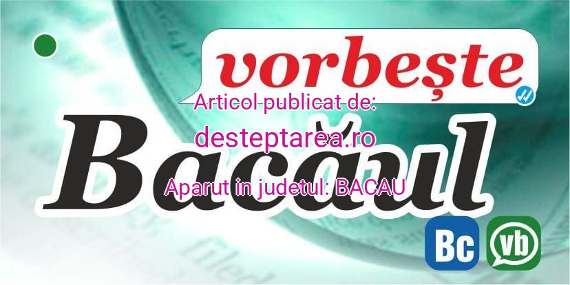 desteptarea.ro-bcvb-20251030195851.jpg