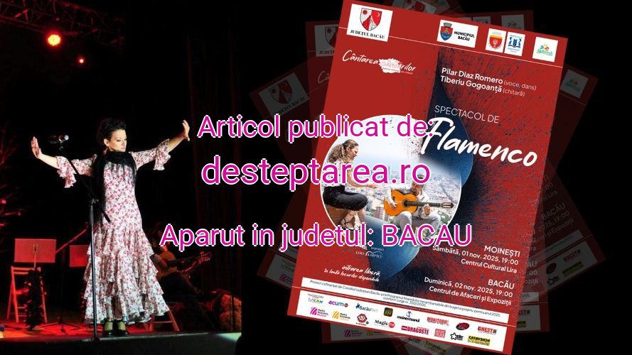 desteptarea.ro-flamenco-fiesta-20251030150157.jpg