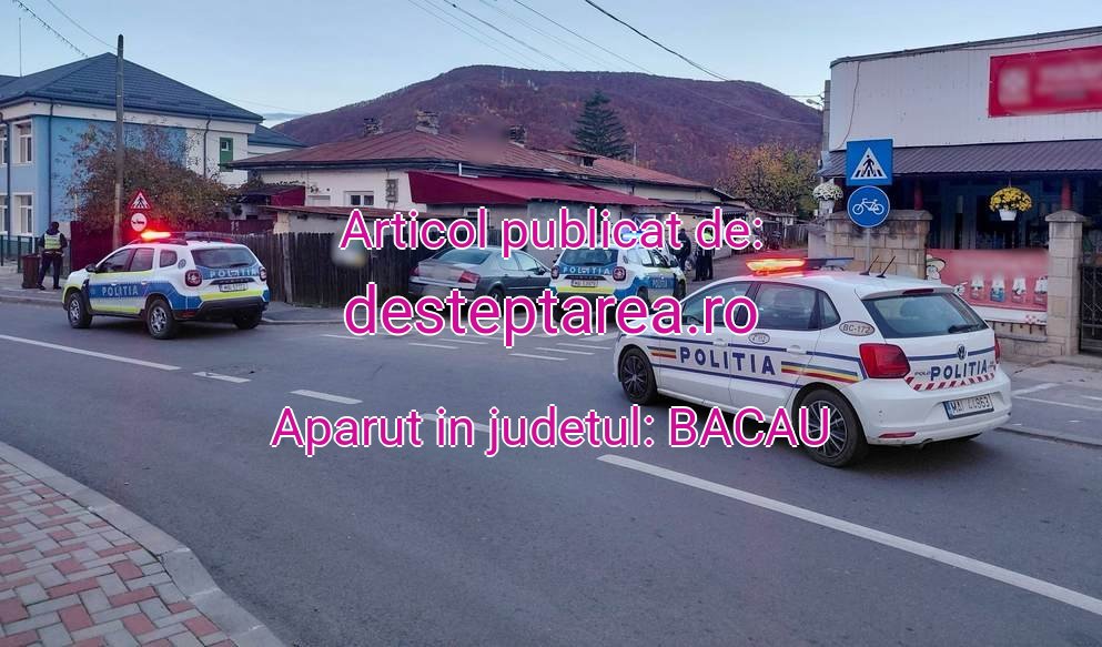 desteptarea.ro-politia-tg-ocna-20251030170307.jpg